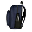 Picture of SEVEN FREETHINK DEEP BLUE BACKPACK